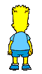 alert.gif (27917 bytes)